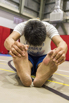 StarCity_2021_01598.jpg