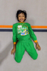 StarCity_2021_01604.jpg