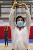 StarCity_2021_01607.jpg