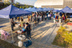 StarCity_2021_00731.jpg