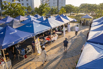 StarCity_2021_00734.jpg