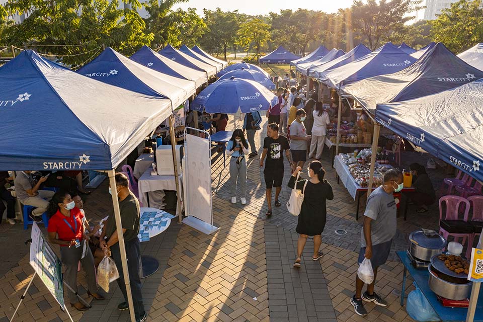 StarCity_2021_00740.jpg