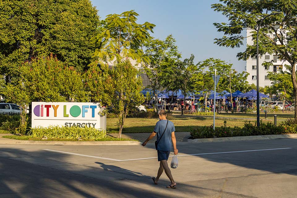 StarCity_2021_00768.jpg