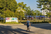 StarCity_2021_00768.jpg