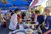 StarCity_2021_00877.jpg