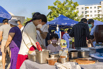StarCity_2021_00885.jpg