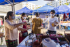 StarCity_2021_00896.jpg