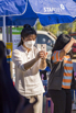 StarCity_2021_00937.jpg