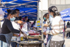 StarCity_2021_00953.jpg