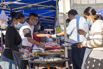 StarCity_2021_00954.jpg