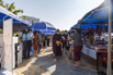 StarCity_2021_01049.jpg