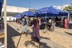 StarCity_2021_01052.jpg