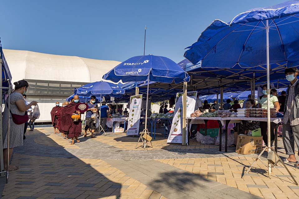 StarCity_2021_01058.jpg