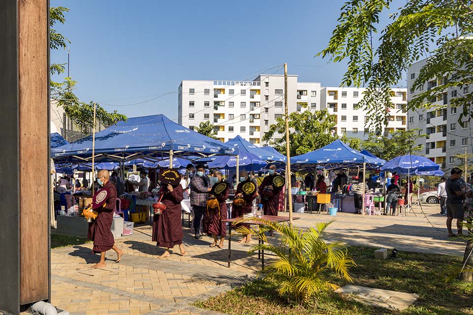 StarCity_2021_01076.jpg