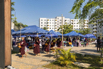 StarCity_2021_01076.jpg