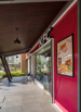 StarCity_2022_00134.jpg