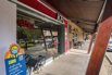 StarCity_2022_00135.jpg