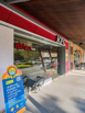 StarCity_2022_00136.jpg