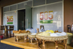 StarCity_2022_00140.jpg