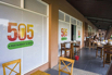 StarCity_2022_00143.jpg