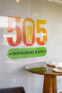 StarCity_2022_00145.jpg
