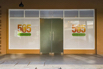 StarCity_2022_00147.jpg