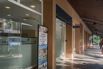 StarCity_2022_00072.jpg