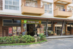 StarCity_2022_00073.jpg