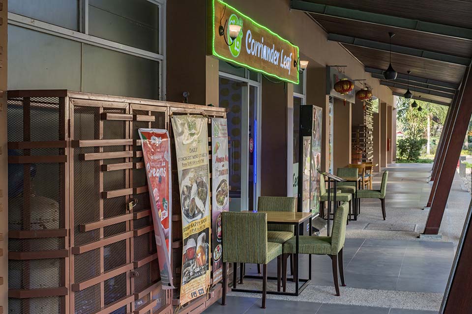 StarCity_2022_00074.jpg