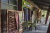 StarCity_2022_00074.jpg