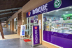 StarCity_2022_00093.jpg