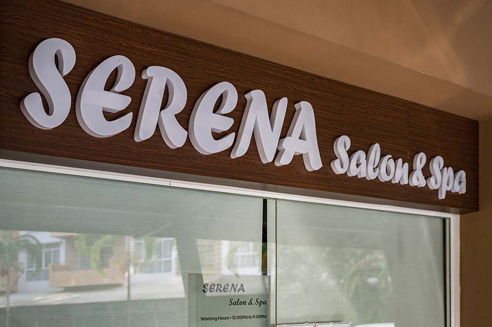 StarCity_2022_00111.jpg