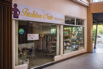 StarCity_2022_00116.jpg