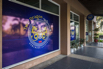 StarCity_2022_00121.jpg