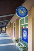 StarCity_2022_00123.jpg
