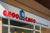 StarCity_2022_00128.jpg