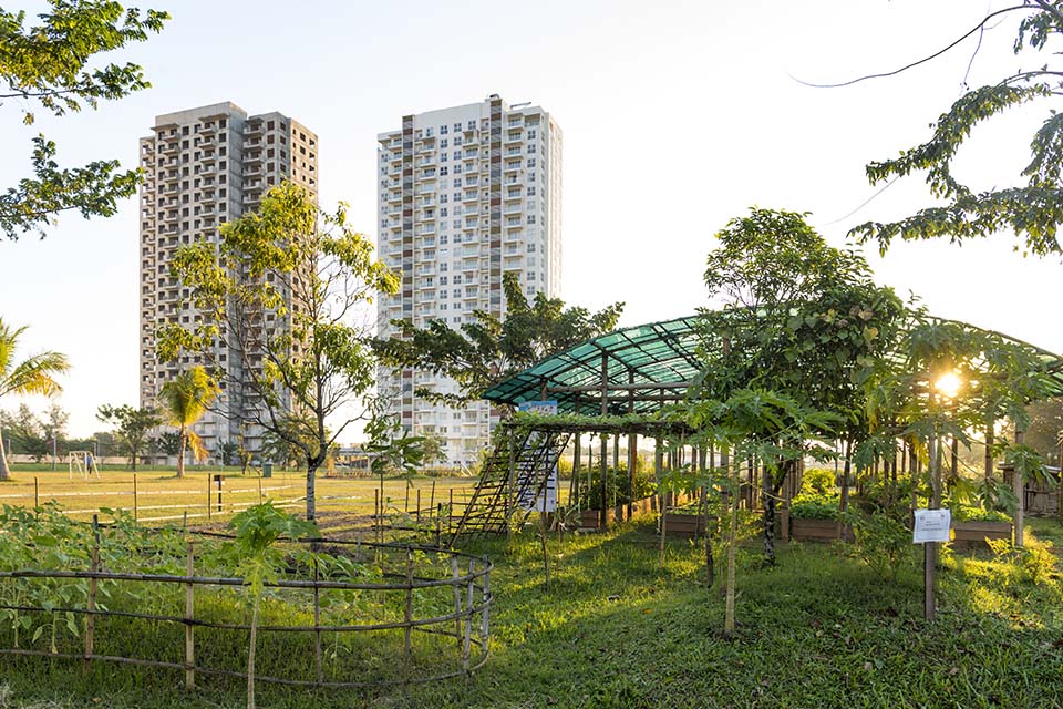 StarCity_2021_02618.jpg