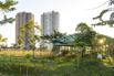 StarCity_2021_02618.jpg
