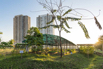 StarCity_2021_02620.jpg