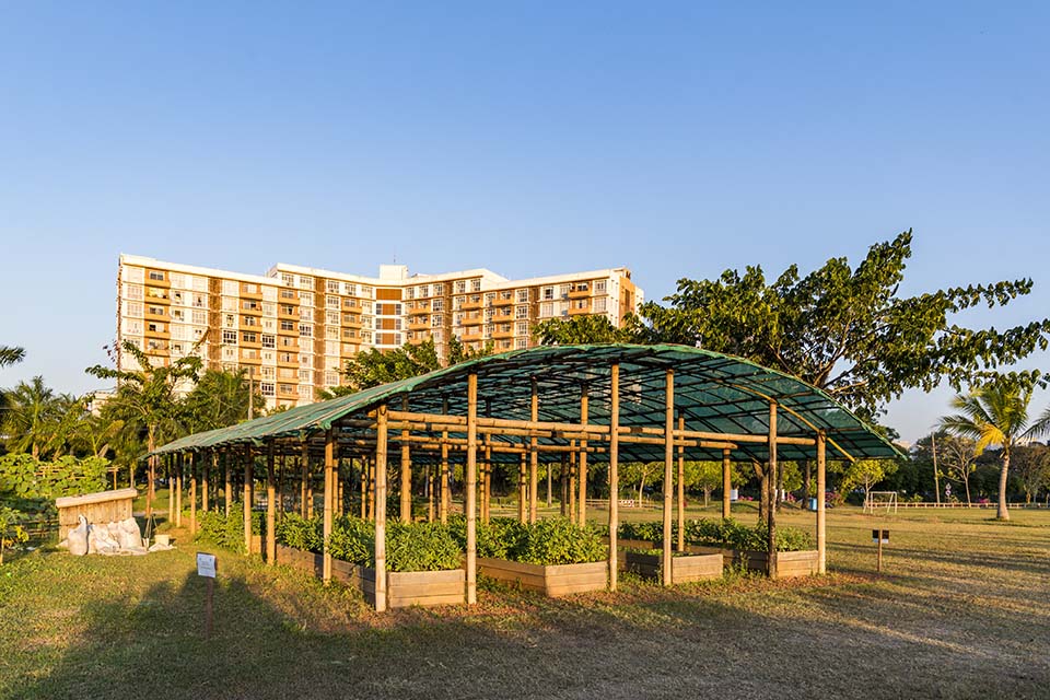 StarCity_2021_02622.jpg