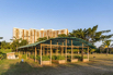 StarCity_2021_02622.jpg