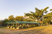 StarCity_2021_02623.jpg