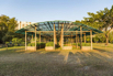 StarCity_2021_02625.jpg