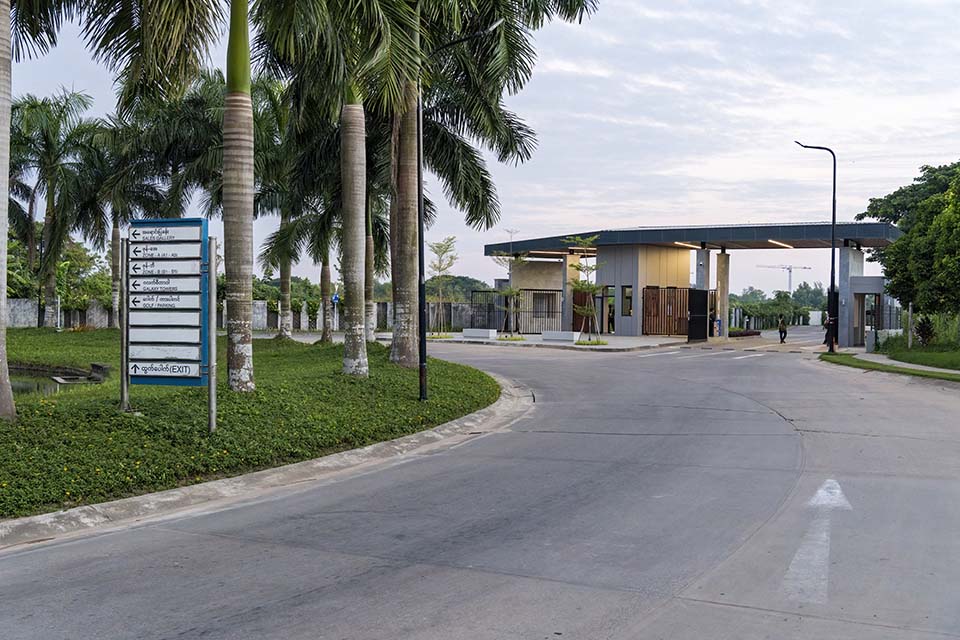 StarCity_2021_00305.jpg