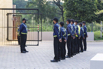 StarCity_2021_00306.jpg