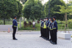 StarCity_2021_00307.jpg