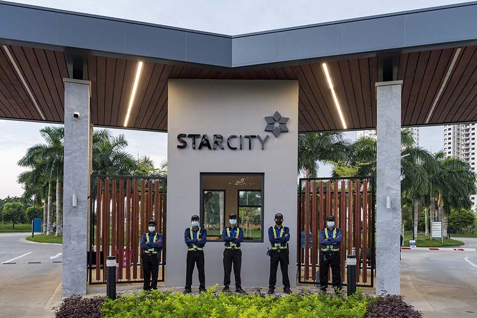 StarCity_2021_00310.jpg