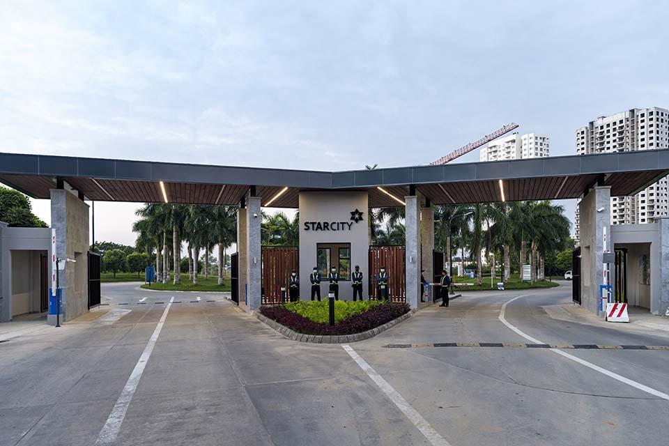 StarCity_2021_00313.jpg