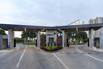 StarCity_2021_00313.jpg