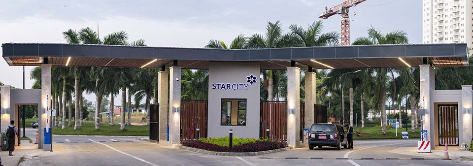 StarCity_2021_00314-6.jpg